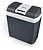 KB7520 : TRISTAR GELEIRA 2...