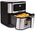 PD3843DJPT : ZUMAN FRITADE...