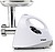 VM-4210 : TRISTAR - Picado...