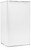 KB-7391 : TRISTAR - Frigor...