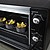 112751 : PRINCESS - Forno ...