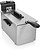FR-6946 : TRISTAR - Fritad...