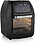 FR-6964 : TRISTAR - Forno ...
