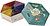 G-90968 : 90968 CAJA DE T...