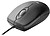 TRU16591 : Optical Mouse -...