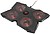 TRU20817 : Base TRUST GXT ...