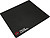 TRU21566 : Tapete para rat...