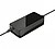 TRU22141 : Primo Laptop Ch...
