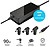 23393 : CARGADOR TRUST MAX...