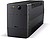 23503 : UPS TRUST PAXXON B...