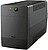 23504 : UPS TRUST PAXXON B...