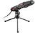 TRU-23791: Trust Gaming MI...