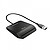 23890 : Leitor TRUST de sm...
