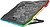 24192 : GXT1126 Aura Lapto...
