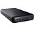 24677 : Powerbank 15000mAh...