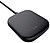 24736 : Ceto Contactless S...