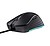 24890 : Ratn Gaming Trust...