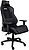24908 : GXT714 Ruya Gaming...