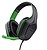 24994 : Auriculares Gaming...