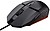 25036 : Rato TRUST GXT109 ...