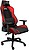 25064 : Cadeira Gaming Tru...
