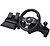 25122 : Volante Trust Gxt-...
