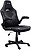 25128 : GXT703 Riye Gaming...