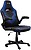 25129 : Cadeira Gaming Tru...