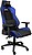 25131 : Cadeira Gaming Tru...