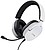 25302 : Headset TRUST GXT4...