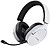 25304 : Headset TRUST GXT4...