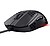 25306 : Ratn Gaming Trust...