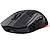 25307 : Ratn Gaming Inal...