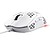 25389 : Ratn Gaming Trust...