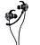 25598 : Auriculares Gaming...
