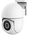 71363 : Camara Ip Outdoor ...