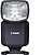 5654C004 : SPEEDLITE EL-5