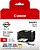 9182B010 : PGI-1500XL BK/C...