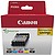 2078C008 : CANON Cartucho ...