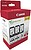 5437C004 : Canon PG-575XL/...