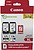 5437C006 : Canon PG-575XL/...