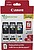 5224B015 : Canon PG-540L/C...