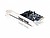 PCI Express Card SATA-3 - ...