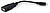 1330050 : CONCEPTRONIC CAB...