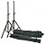 180.550 : Pack 2 Trips p/...