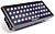 150.666 : Painel 48 LEDs 1...