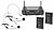179.178 : Central Microfon...
