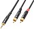 177.039 : Cabo Jack 3, 5mm...