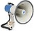 952.014 : Megafone 60W com...