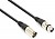 CABLE-430/ 9 : Cabo Canon ...